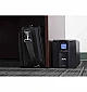 Джерело безперебійного живлення APC Smart-UPS C 1500VA/900W LCD USB SmartConnect 8xC13  - фото 5
