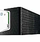 Джерело безперебійного живлення Legrand Keor SP 1500ВА/900Вт LED USB 2xSchuko 2хС13  - фото 2