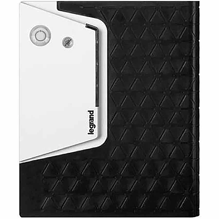 Джерело безперебійного живлення Legrand Keor SP 1500ВА/900Вт LED USB 2xSchuko 2хС13 - фото 3