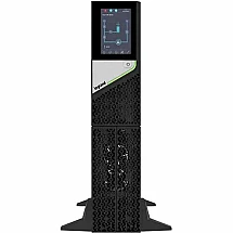 Источник бесперебойного питания Legrand KEOR DK 1000VA/1000W RT 2U LCD RS232 SNMP 6xC13