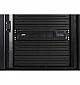 Джерело безперебійного живлення APC Smart-UPS 1000VA/700W RM 2U LCD USB SmartConnect 4xC13  - фото 5