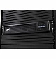 Джерело безперебійного живлення APC Smart-UPS 1000VA/700W RM 2U LCD USB SmartConnect 4xC13  - фото 4