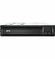 Джерело безперебійного живлення APC Smart-UPS 1000VA/700W RM 2U LCD USB SmartConnect 4xC13  - фото 2