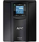 Джерело безперебійного живлення APC Smart-UPS C 2000VA/1600W LCD USB 6xC13 1xC19  - фото 3