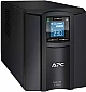Джерело безперебійного живлення APC Smart-UPS C 2000VA/1600W LCD USB 6xC13 1xC19  - фото 2