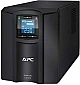 Джерело безперебійного живлення APC Smart-UPS C 2000VA/1600W LCD USB 6xC13 1xC19 