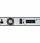 Джерело безперебійного живлення APC Easy UPS SRV 2000VA/1800W RM 2U LCD USB RS232 3xC13  - фото 3