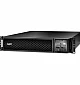 Джерело безперебійного живлення APC Smart-UPS Online 1000VA/1000W RT 2U LCD USB RS232 6xC13  - фото 3