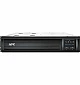 Джерело безперебійного живлення APC Smart-UPS 1500VA/1000W RM 2U LCD USB SmartConnect 4xC13  - фото 2