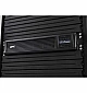Джерело безперебійного живлення APC Smart-UPS 1500VA/1000W RM 2U LCD USB SmartConnect 4xC13  - фото 5