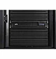 Джерело безперебійного живлення APC Smart-UPS 1500VA/1000W RM 2U LCD USB SmartConnect 4xC13  - фото 4