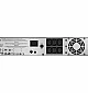 Джерело безперебійного живлення APC Smart-UPS C 2000VA/1600W RM 2U LCD USB 6xC13  - фото 4