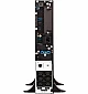 Джерело безперебійного живлення APC Smart-UPS Online 1500VA/1500W RT 2U LCD USB RS232 6xC13  - фото 3