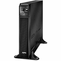 Smart-UPS Online 1500VA/1500W RT 2U LCD USB RS232 6xC13