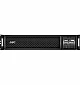Джерело безперебійного живлення APC Smart-UPS Online 1000VA/1000W RM 2U LCD USB RS232 Network Card 6xC13  - фото 3