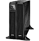 Джерело безперебійного живлення APC Smart-UPS Online 3000VA/2700W RT 2U LCD USB RS232 8xC13 2xC19  - фото 4