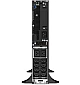 Джерело безперебійного живлення APC Smart-UPS Online 3000VA/2700W RT 2U LCD USB RS232 8xC13 2xC19  - фото 3