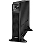 Джерело безперебійного живлення APC Smart-UPS Online 3000VA/2700W RT 2U LCD USB RS232 8xC13 2xC19 