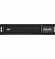 Джерело безперебійного живлення APC Smart-UPS Online 3000VA/2700W RM 2U LCD USB RS232 8xC13 2xC19  - фото 3