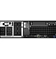 Источник бесперебойного питания APC Smart-UPS Online 5000VA/4500W RM 3U LCD USB RS232 6xC13 4xC19  - фото 2