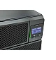 Источник бесперебойного питания APC Smart-UPS Online 5000VA/4500W RM 3U LCD USB RS232 6xC13 4xC19  - фото 7