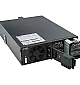 Источник бесперебойного питания APC Smart-UPS Online 5000VA/4500W RM 3U LCD USB RS232 6xC13 4xC19  - фото 6