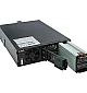 Источник бесперебойного питания APC Smart-UPS Online 5000VA/4500W RM 3U LCD USB RS232 6xC13 4xC19  - фото 5