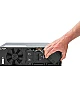 Источник бесперебойного питания APC Smart-UPS Online 5000VA/4500W RM 3U LCD USB RS232 6xC13 4xC19  - фото 8