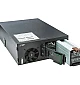 Джерело безперебійного живлення APC Smart-UPS Online 6000VA/6000W RM 4U LCD USB RS232 6xC13 4xC19  - фото 4