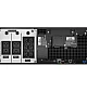 Джерело безперебійного живлення APC Smart-UPS Online 6000VA/6000W RM 4U LCD USB RS232 6xC13 4xC19  - фото 2