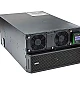 Джерело безперебійного живлення APC Smart-UPS Online 10000VA/10000W RM 6U LCD USB RS232 6xC13 4xC19  - фото 8