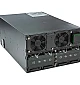 Джерело безперебійного живлення APC Smart-UPS Online 10000VA/10000W RM 6U LCD USB RS232 6xC13 4xC19  - фото 7