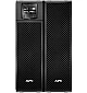 Джерело безперебійного живлення APC Smart-UPS Online 8000VA/8000W RT 6U LCD USB RS232 6xC13 4xC19  - фото 3