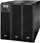 Джерело безперебійного живлення APC Smart-UPS Online 8000VA/8000W RT 6U LCD USB RS232 6xC13 4xC19  - фото 5