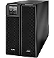 Джерело безперебійного живлення APC Smart-UPS Online 8000VA/8000W RT 6U LCD USB RS232 6xC13 4xC19 