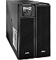 Джерело безперебійного живлення APC Smart-UPS Online 10000VA/10000W RT 6U LCD USB RS232 6xC13 4xC19  - фото 2