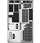 Джерело безперебійного живлення APC Smart-UPS Online 10000VA/10000W RT 6U LCD USB RS232 6xC13 4xC19  - фото 3