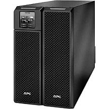 Smart-UPS Online 10000VA/10000W RT 6U LCD USB RS232 6xC13 4xC19