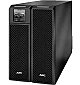 Джерело безперебійного живлення APC Smart-UPS Online 10000VA/10000W RT 6U LCD USB RS232 6xC13 4xC19 