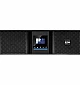 Источник бесперебойного питания Eaton 9SX 6000VA/6000W RT3U LCD USB RS232 8xC13 2xC  - фото 4