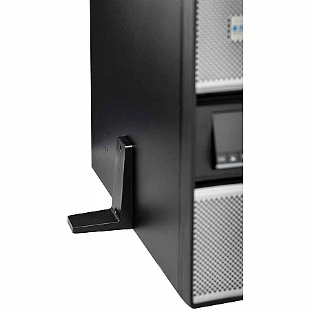 Источник бесперебойного питания Eaton 9SX 6000VA/6000W RT3U LCD USB RS232 8xC13 2xC - фото 7