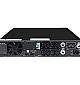Джерело безперебійного живлення Powercom SRТ-1000XL LCD  - фото 3