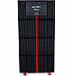 Джерело безперебійного живлення Powercom MAC-10K  - фото 2
