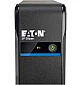 Источник бесперебойного питания Eaton 3P Ellipse 1300VA/840W 2xUSB charges USB port 4+4xSchuko  - фото 4