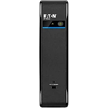 Источник бесперебойного питания Eaton 3P Ellipse 1300VA/840W 2xUSB charges USB port 4+4xSchuko - фото 2