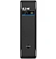 Источник бесперебойного питания Eaton 3P Ellipse 1300VA/840W 2xUSB charges USB port 4+4xSchuko  - фото 2
