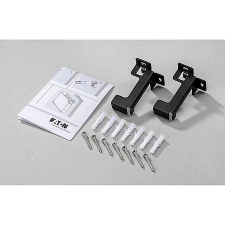 Источник бесперебойного питания Eaton 3P Ellipse 1300VA/840W 2xUSB charges USB port 4+4xSchuko - фото 9