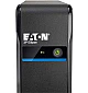 Источник бесперебойного питания Eaton 3P Ellipse 1700VA/1040W 2xUSB charges+USB port 4+4xSchuko  - фото 4