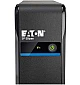 Источник бесперебойного питания Eaton 3P Ellipse 700VA/420W 2xUSB charges+USB port 3+1xSchuko  - фото 3