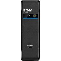 Источник бесперебойного питания Eaton 3P Ellipse 700VA/420W 2xUSB charges+USB port 3+1xSchuko - фото 2
